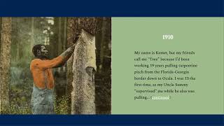 2024 12 29 - Interfaith Climate Group - Alachua +200