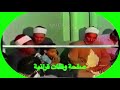 الشيخ عبد الحق القاضي