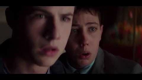 TDMM 2083 Audio Video Assignment (Video shooting technique & Camera movement)