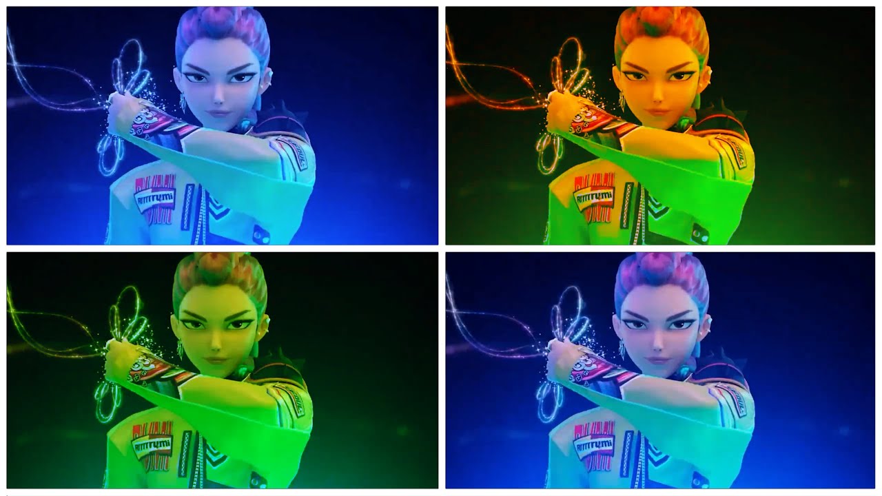 Coffin_Dance_Meme Mega Battle