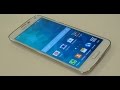 Samsung Galaxy S5‏ mp3 اجمل نغمات اسلامية