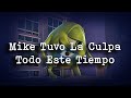 | Mike Wazowski Es El Culpable De Todo En Monsters Inc | Teorías De Monsters Inc |