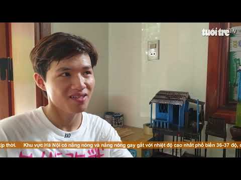 Video Góc nhìn trưa nay | Thiếu hiểu biết về bệnh tan máu... - youtube