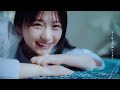 y2mate com   マルシィ  未来図Official  Music Video 1080p