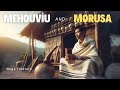 The Tragic Tale Of Mehouviu And Morusa Northeast India Nagaland Hilly Tales 