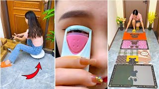 New Gadgets!😍Smart Appliances, Kitchen tool/Utensils For Every Home🙏Makeup/Beauty🙏TikTok China #1308