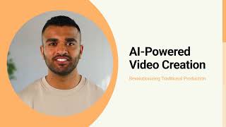 Revolutionize Your Video Creation with Runway ML