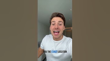 This AI knows EXACTLY where that photo was taken! 😱📍 | Photospot AI