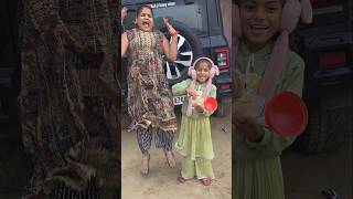 Mamma Gadi Mein Lollipop Rakhi Hai