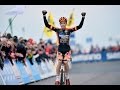 LIVE - Men's Elite Race | 2014 Cyclo-Cross World Cup 2/6 - Koksijde, Belgium