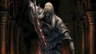 Elden Ring.. Ohhh Elden Ring