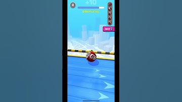 Going ball #androidgames #goingball