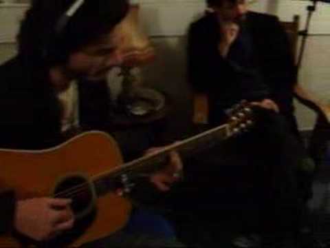 Melanie Horsnell (Aus) - Because I do , live yn Noardewyn