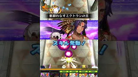 フルボッコ ヒーローズ シンデレラ フルボッコ ヒーローズ シンデレラ