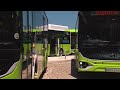 Żieda ta’ 11% fl-użu tat-trasport pubbliku f’Għawdex mindu nqalbu kollha bl-elettriku