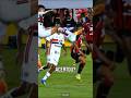 esperou o contato e o contato veio #futebol #viral #brasil #shorts #trikas #brasileirão