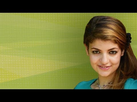 'Hierarchical Adversarially Learned