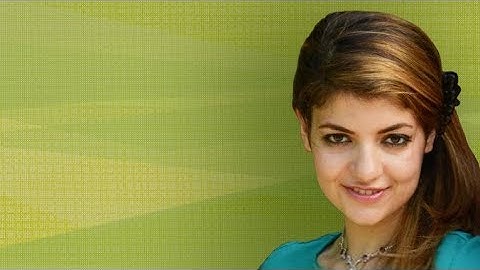 "Hierarchical Adversarially Learned Inference," with Negar Rostamzadeh