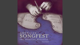 Download Lagu Hymn MP3