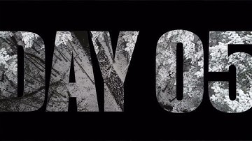 Day 05: Rotate Image by 90 Degrees (LeetCode 48 / Matrix Transpose & Reverse Technique)