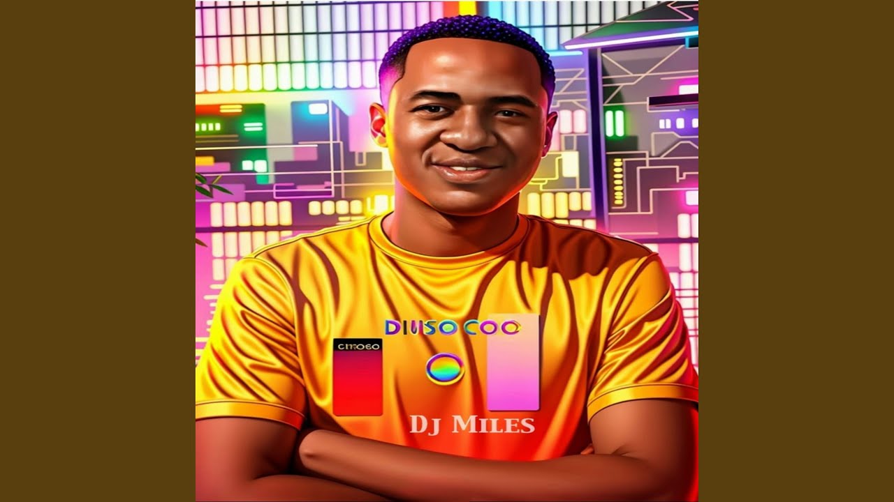 Break Dance adlı videoyu YouTube'da izle Break Dance adlı videoyu YouTube'da izle