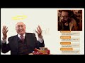 Live Salotto - Gartic Phone a tema Morte - #133