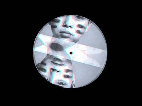 Martin Mey - Running Child (French 79 remix)
