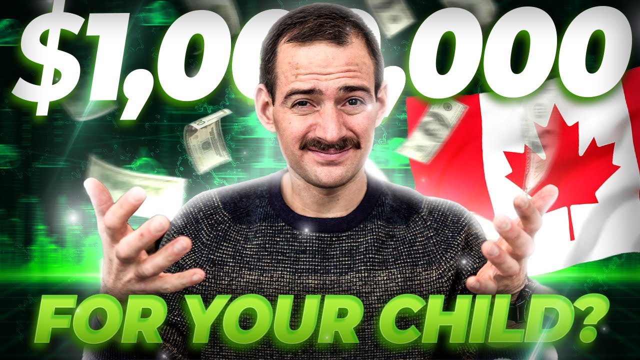 How To Designate Life Insurance Beneficiaries 