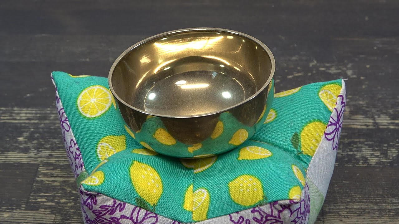 おりん磨き2024秋冬 - YouTube