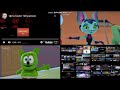 Youtube Thumbnail title