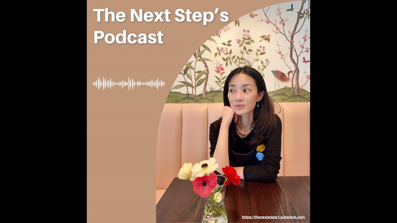 How I Use AI to Think Clearly and Lead Smarter