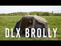 Dlx brolly fr