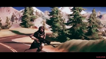 Introducing Team Vision😈 #teamtage