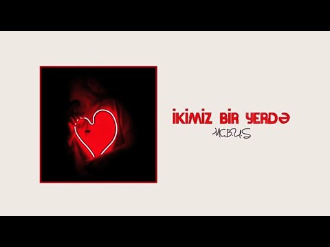 Music X Beats - MC B.U.S İkimiz bir yerde (official audio)