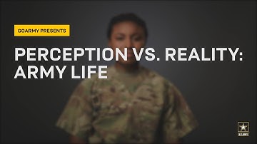 Army ROTC = A lifetime of opportunities | GOARMY
