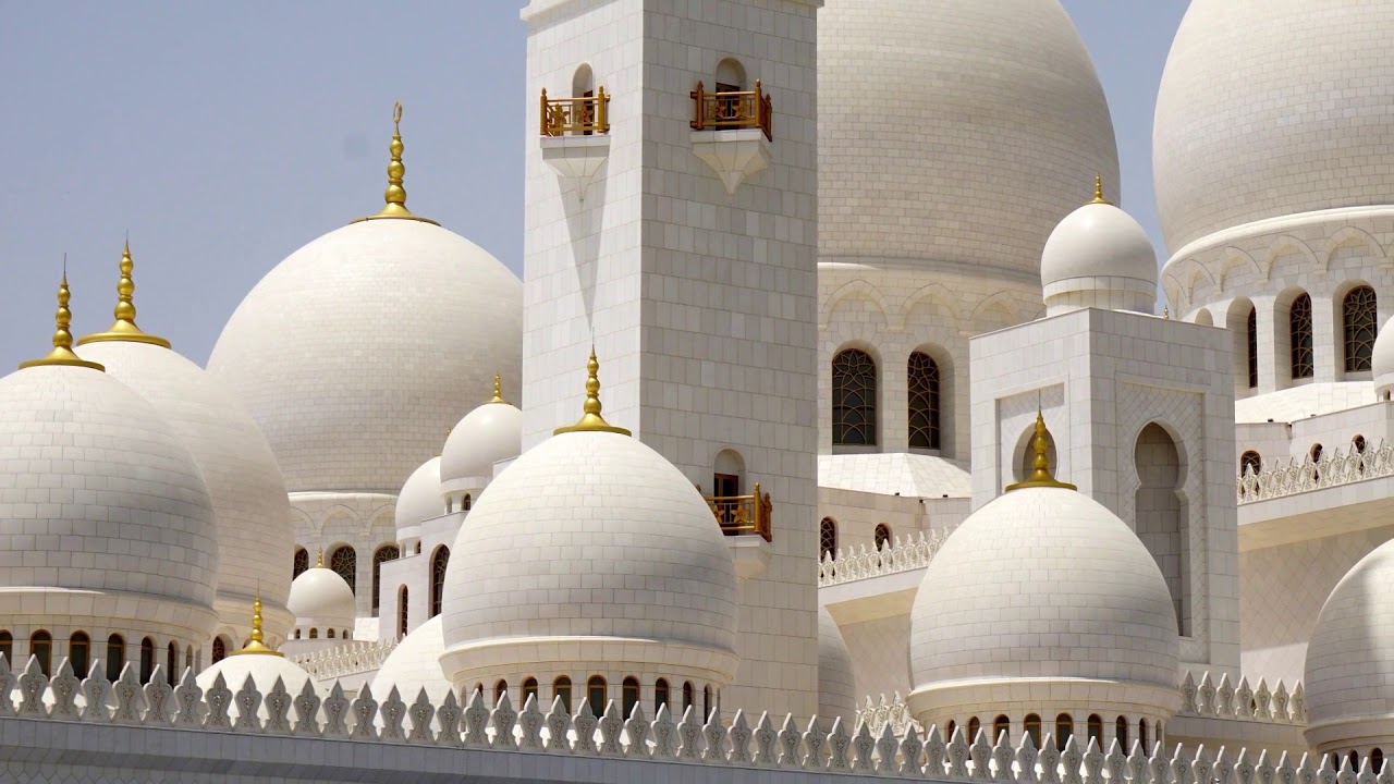 Battle of Yarmuk(Aug 15, 636 AD – Aug 20, 636 AD) & The Bravery of ...