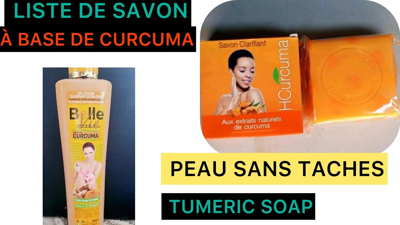 diplômé Expansion Dissimulation lavage couette combien de degrés Perforer Métaph