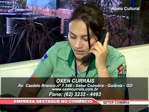 camera iphone 8 plus apk Oxen Currais