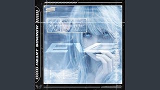 Download lagu EVE