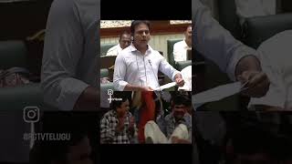 #congress #brs #funny #telanaganapolitics #telangana #bjp #viral #cricket