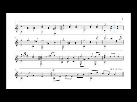 美空ひばり《悲しい酒 》古賀政男作曲　山本丈晴編曲