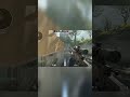 АВП мне нравится больше  #cs2 #csgo #нарезки #ксго