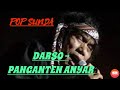 DARSO || PANGANTEN ANYAR || LIRIK POP SUNDA