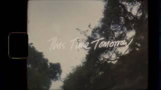 Brandi Carlile - This Time Tomorrow (In The Canyon Haze)