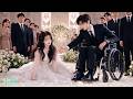 「Full」她是真千金卻被全家厭棄,被逼著替嫁給不近女色的殘障總裁!以為墜入深淵,不料霸總卻在她欺負時站起,摟著她的腰把欺負她的人統統抹殺!