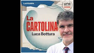 Corpicino diplomatico
