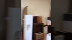 AUCTION at UBS - building materials for every need