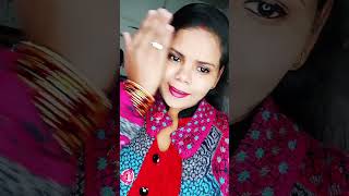 tujhe# main Jahan ki #najar #se chura# Lo Rishi Kapoor song Hindi# movie #Hindi song# Thumb