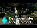 Immersion au SAMU de Limoges 4/5 - Le Magazine de la Santé