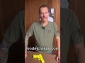 What to actually do in an active shooter situation